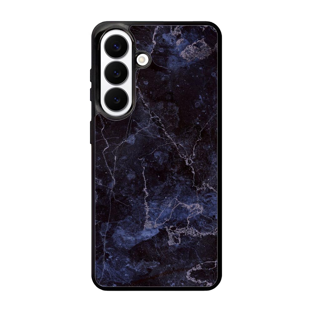 Marble Samsung Galaxy S26 Case QC11135