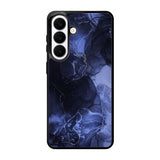 Resin Samsung Galaxy S26 Plus Case OV11013