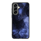 Resin Samsung Galaxy A57 Case QC11013