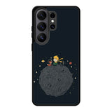 Best Friend Samsung Galaxy S26 Ultra Case OV11158
