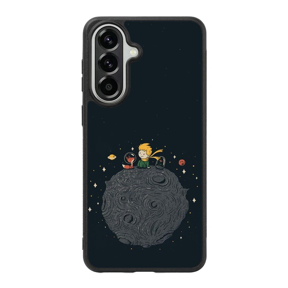 Best Friend Samsung Galaxy A37 Case OV11158