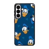 Donald duck Samsung Galaxy S26 Case OV11064