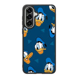 Donald duck Samsung Galaxy A57 Case OV11064