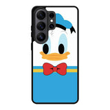 Donald Duck Samsung Galaxy S26 Ultra Case OV11066