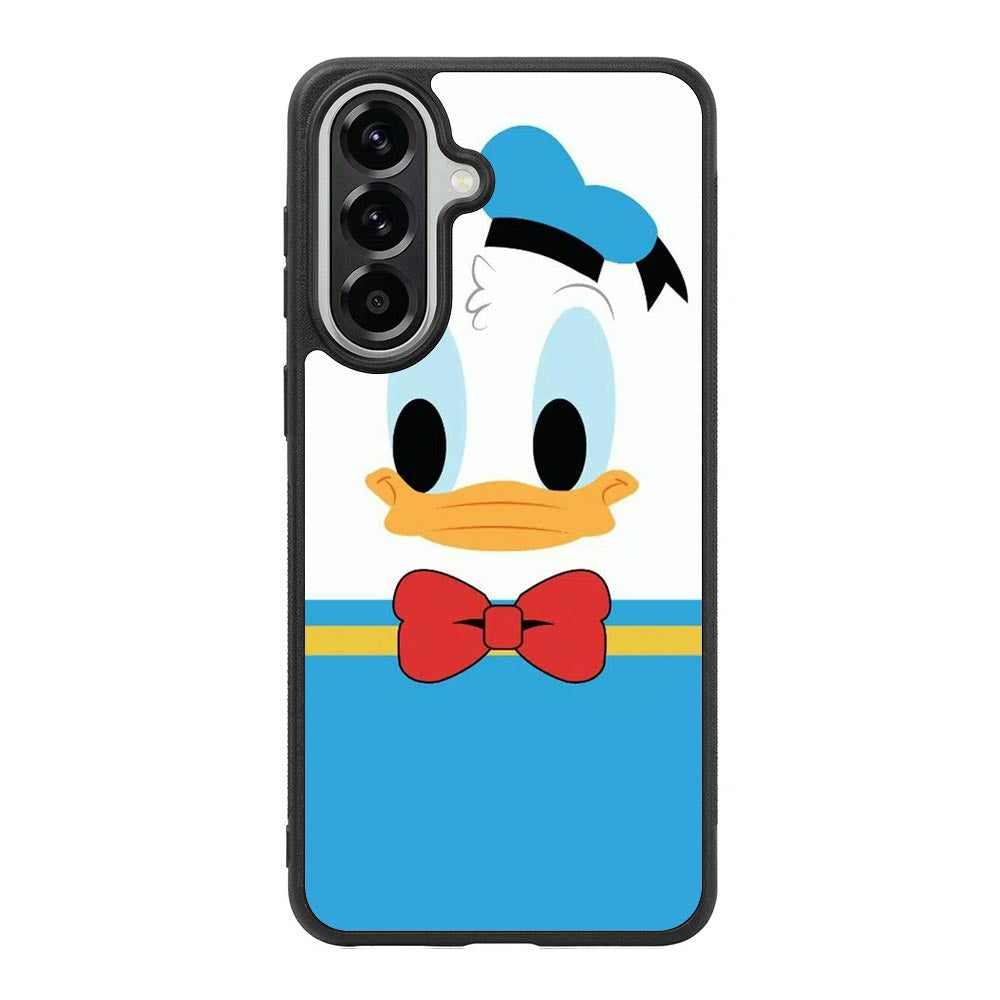 Donald Duck Samsung Galaxy A37 Case OV11066