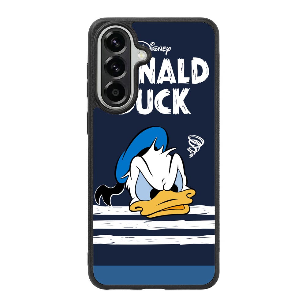 Donald Duck Samsung Galaxy A57 Case OV11068