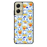 Donald Duck Motorola Moto G Stylus 5G 2024 Case OV11071