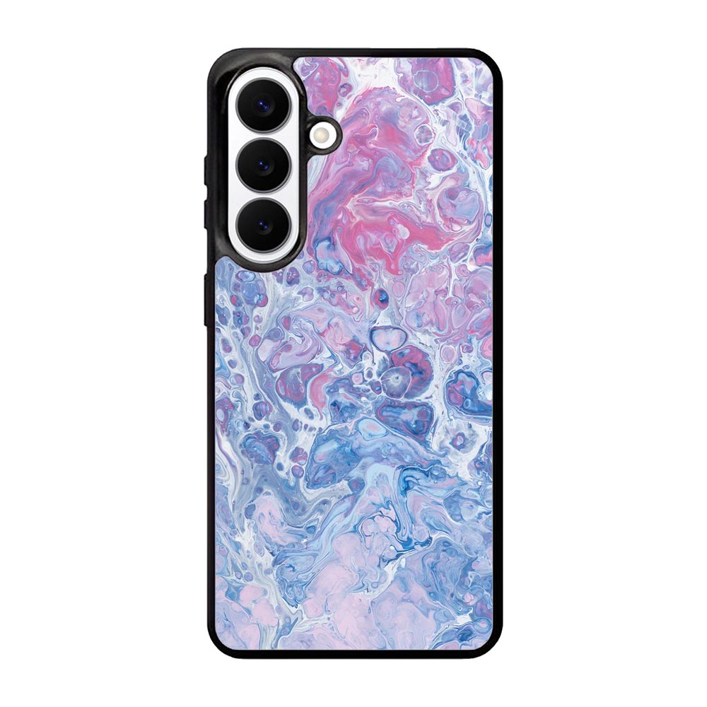 Aesthetic Cool Samsung Galaxy S26 Case OV10631