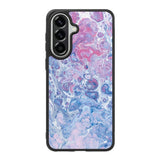 Aesthetic Cool Samsung Galaxy A37 Case OV10631