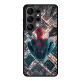 spiderman amazing Samsung Galaxy S26 Ultra Case OV11034