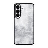 White Aesthetic Samsung Galaxy S26 Plus Case OV10955