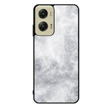 White Aesthetic Motorola Moto G Stylus 5G 2024 Case OV10955