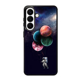 Astronaut Samsung Galaxy S26 Plus Case OV10640