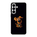 Scooby Samsung Galaxy S26 Plus Case OV10420