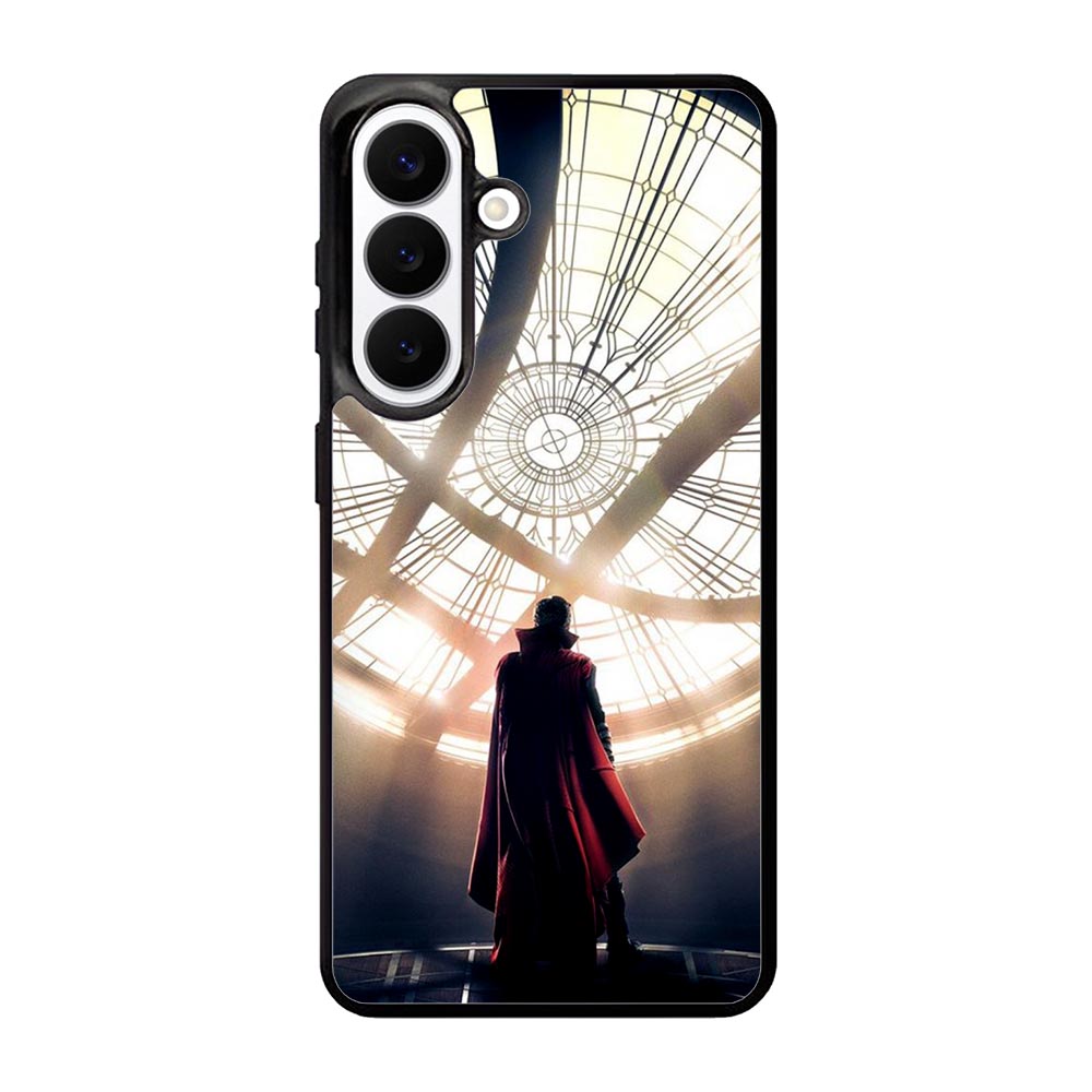 dr strange Samsung Galaxy S26 Case OV11075
