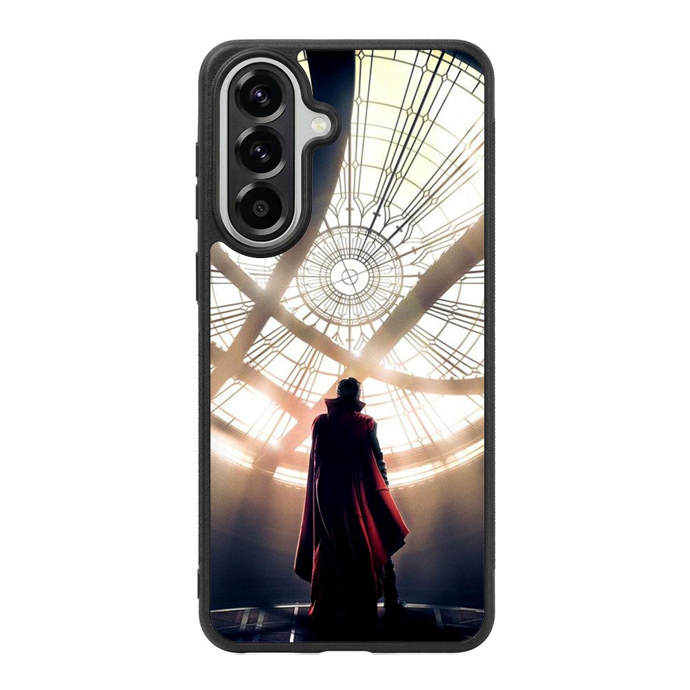dr strange Samsung Galaxy A57 Case OV11075