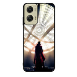 dr strange Motorola Moto G Stylus 5G 2024 Case OV11075