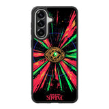 dr strange Samsung Galaxy A57 Case OV11076