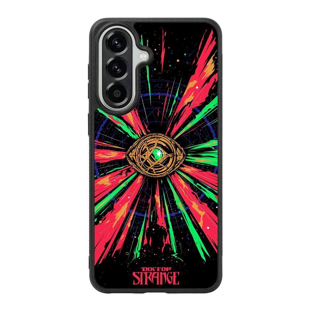 dr strange Samsung Galaxy A37 Case QC11076