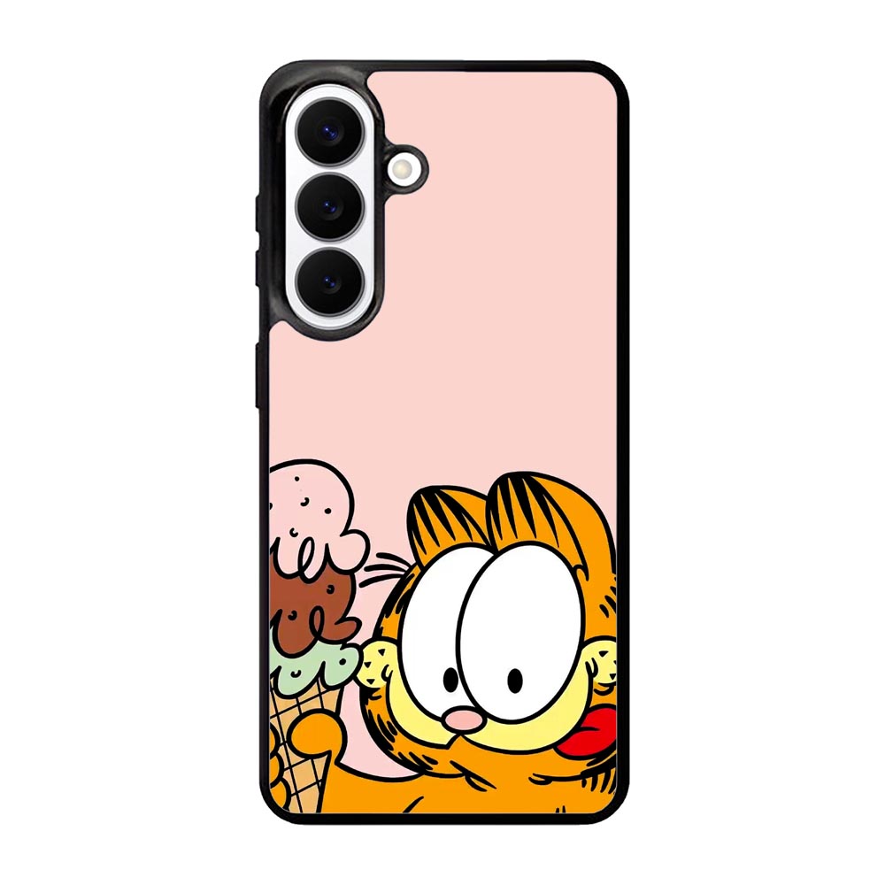garfield Samsung Galaxy S26 Plus Case OV11095