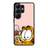 garfield Samsung Galaxy S26 Ultra Case OV11095