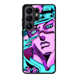 jojo bizzare Samsung Galaxy S26 Ultra Case OV11123