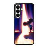 Sing 2 Samsung Galaxy S26 Case OV10813