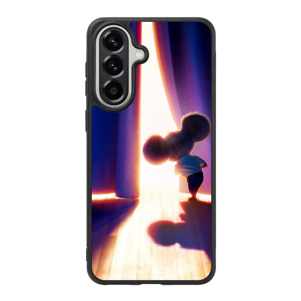 Sing 2 Samsung Galaxy A37 Case OV10813