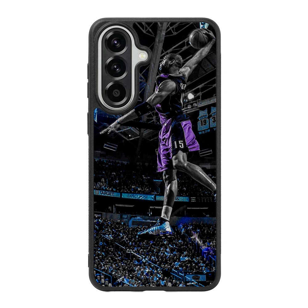 Carter F Samsung Galaxy A57 Case OV10914