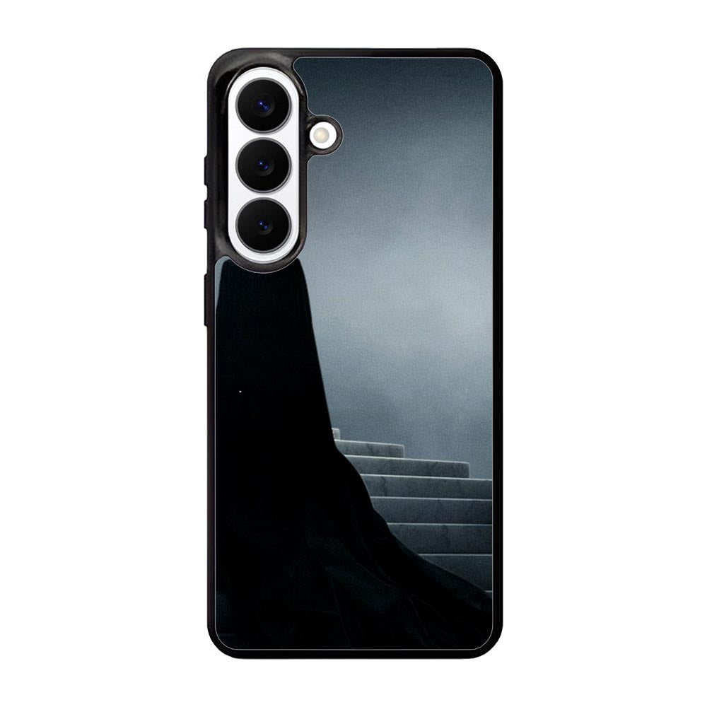 The Sandman Samsung Galaxy S26 Case OV10722