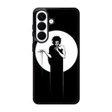 The Sandman Samsung Galaxy S26 Case OV10723