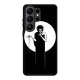 The Sandman Samsung Galaxy S26 Ultra Case OV10723