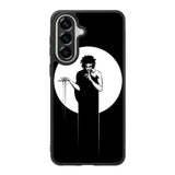 The Sandman Samsung Galaxy A37 Case OV10723
