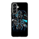 Vegeta Samsung Galaxy A57 Case