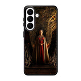 House of dragon Samsung Galaxy S26 Plus Case QC10383