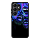 what we do in the shadows Samsung Galaxy S26 Ultra Case OV10247