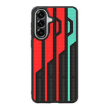 Allagan Tomestone of Poetics Samsung Galaxy A37 Case