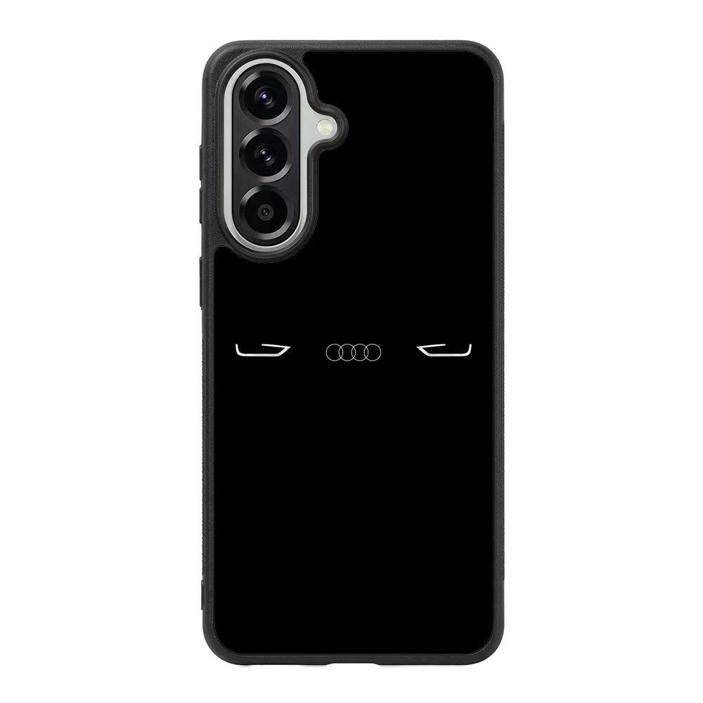 Audi Wallpapers Logo Samsung Galaxy A57 Case OV3914