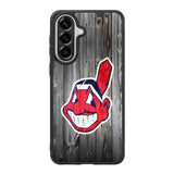 Cleveland Indians Samsung Galaxy A37 Case