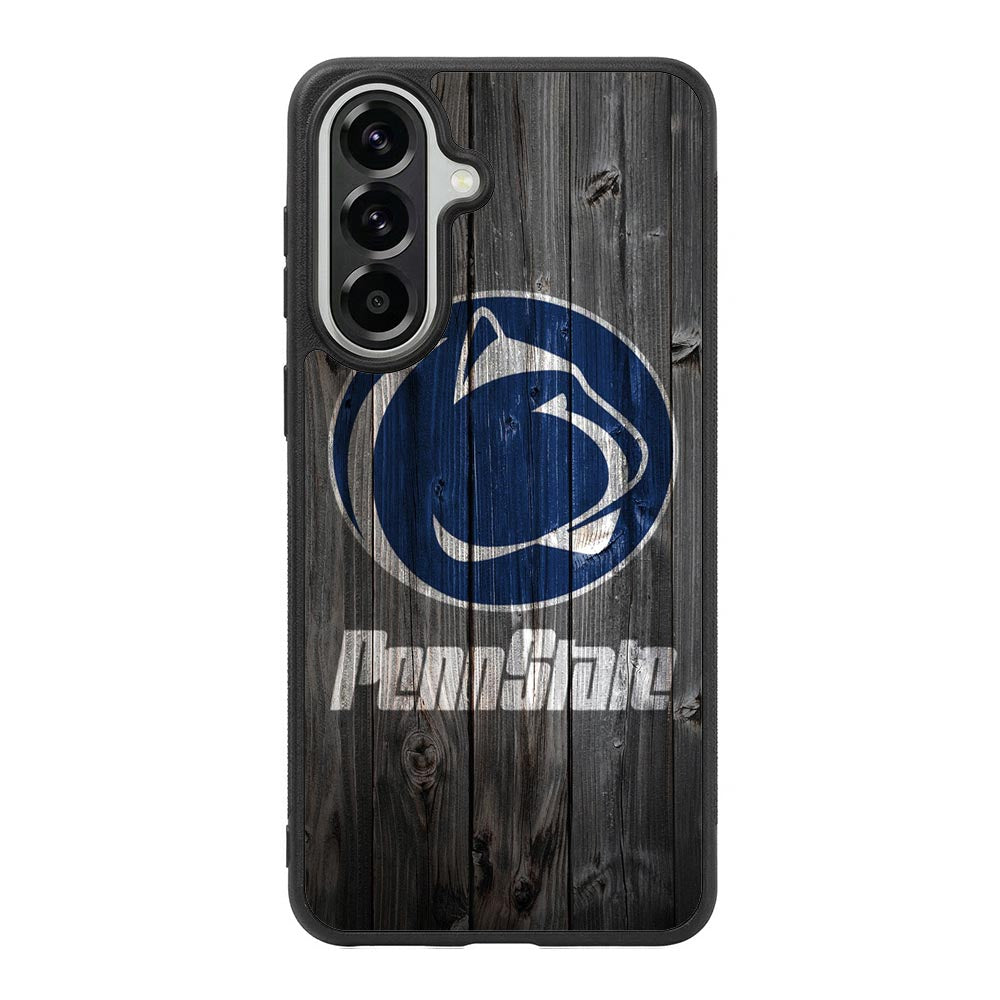 Penn State Logo Samsung Galaxy A37 Case
