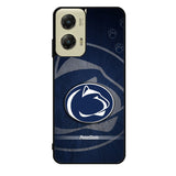 Penn State Symbol Motorola Moto G Stylus 5G 2024 Case
