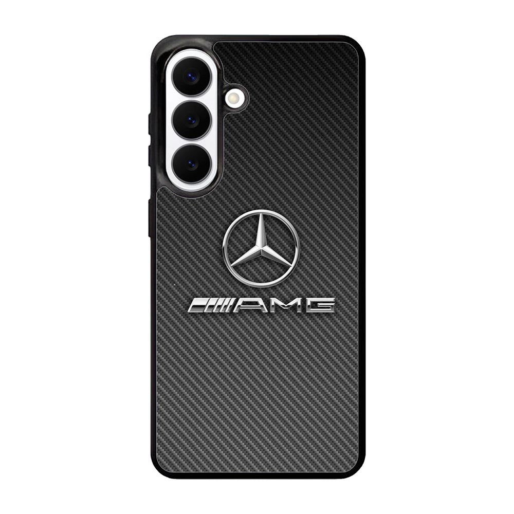 mercedes benz amg Samsung Galaxy S26 Case