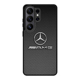 mercedes benz amg Samsung Galaxy S26 Ultra Case