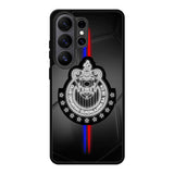 Chivas De Guadalajara 1st Samsung Galaxy S26 Ultra Case