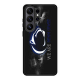Penn State Samsung Galaxy S26 Ultra Case