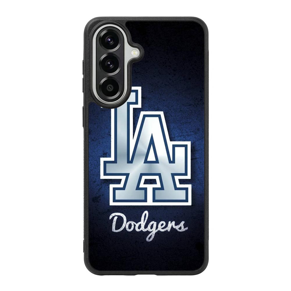 LA Dodgers 1st Samsung Galaxy A57 Case