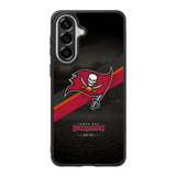 tampa bay buccaneers XSamsung Galaxy A57 Case QC0755
