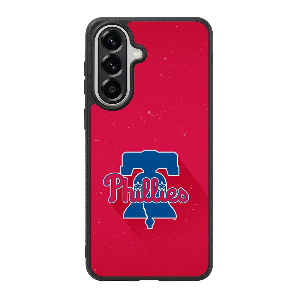 Phillies Logo Samsung Galaxy A37 Case