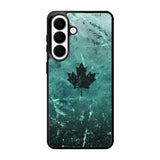 Black Ice Samsung Galaxy S26 Plus Case