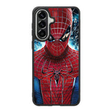 Amazing Spider Man Samsung Galaxy A57 Case